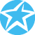 TS-v-12221