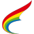 TV-v-25415