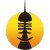 TY-v-38384