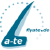TZ-v-37307