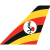 U7-v-24277