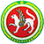 U9-v-26213