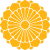 UB-v-36562