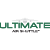 UE-v-15898