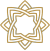 UK-v-34917