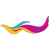 UQ-v-13660