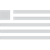 US-v-40663