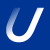 UT-v-16671
