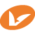 كونفياسa