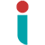 V1-v-10230