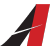 V5-v-34917
