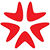 ستار 1 إيرلاينز