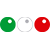 VB1-v-31221