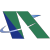 VL-v-40844