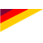 VO-v-20863