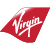 VS-v-14289
