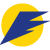 VV-v-24793