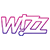 W4-v-35020