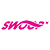 WO-v-42342