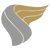 WY-v-27719
