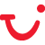 X3-v-41025