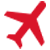 X8-v-36404