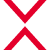 XE-v-23605