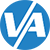 XF-v-12758