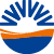XG-v-12193