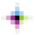 Y4-v-22232