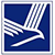 Y5-v-27561