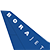 YB-v-36641