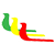 YD-v-33391