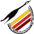 YN-v-24793