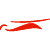 YO-v-37307