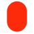 YP-v-38179