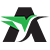 YS-v-27276