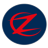 Z4-v-40663
