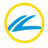 Z6-v-41534