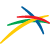 Z8-v-30265
