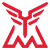 Z9-v-21471