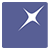 ZS-v-15473