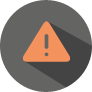 Choses à prendre en compte / Informations importantes