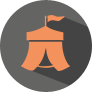 Festivals / Événements