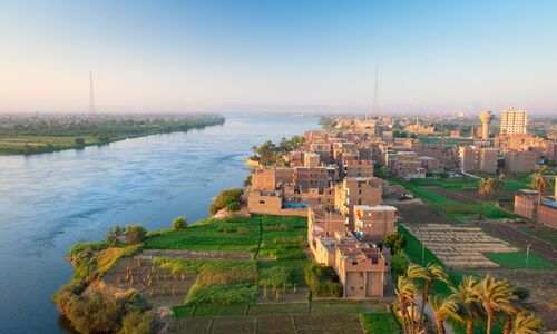 الكويت - سوهاج